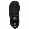 ADIDAS ORIGINALS TURNSCHUHE LOS ANGELES BB0779 ADIDAS ORIGINALS TURNSCHUHE LOS ANGELES BB0779